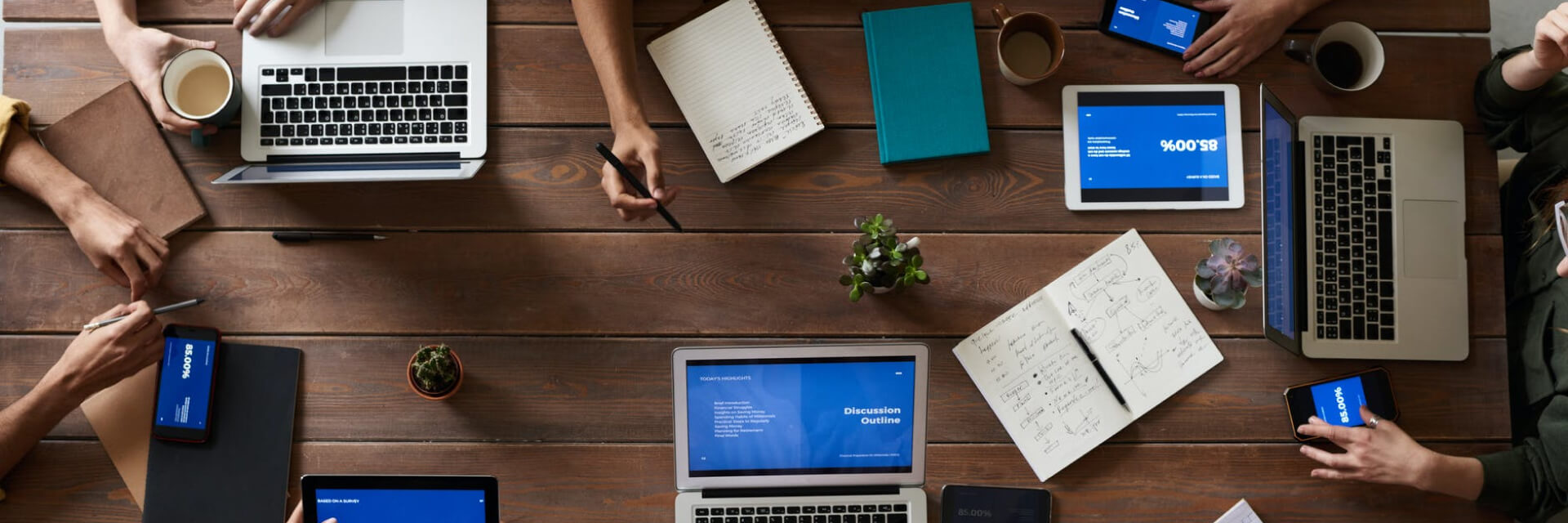 Home Digital Marketing Agency About Us Full Width Img