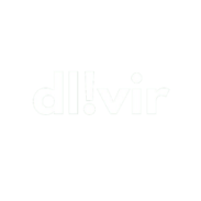 dl vir 1 removebg preview