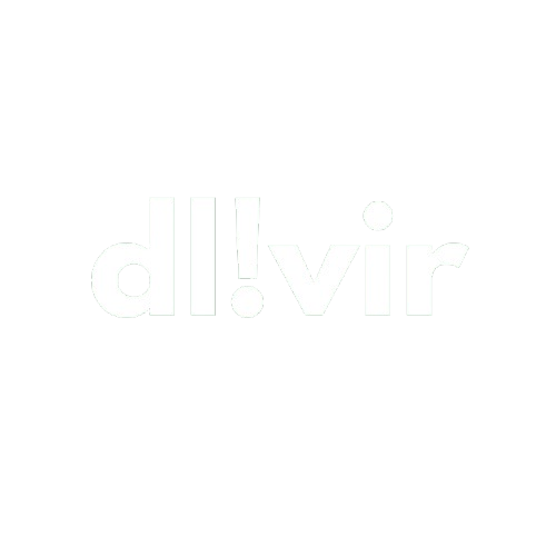 dl vir 1 removebg preview